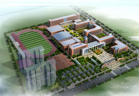 嘉义县建筑设计的测试内容