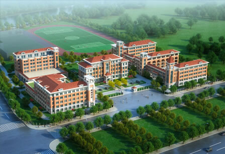 嘉义县建筑设计的测试内容