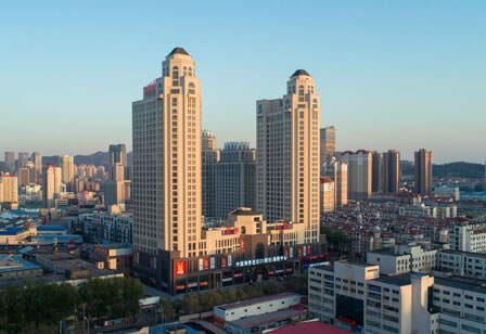 嘉义县建筑设计的测试内容