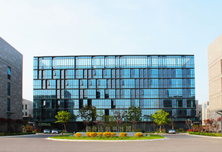 嘉义县花园设计的测试内容